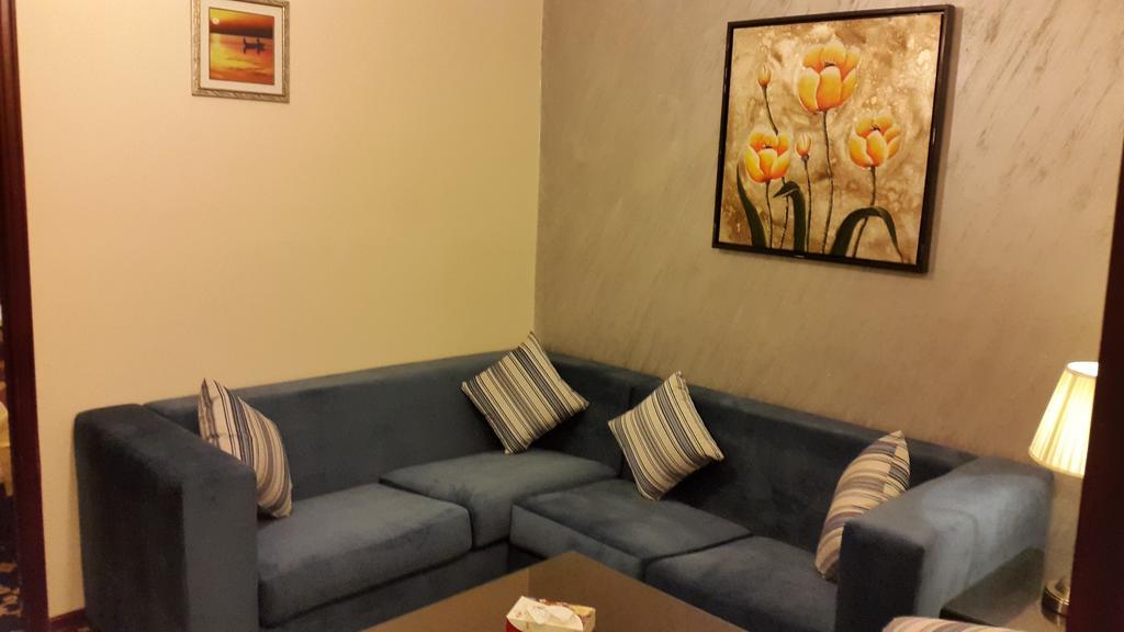 Al Thuraya Amman