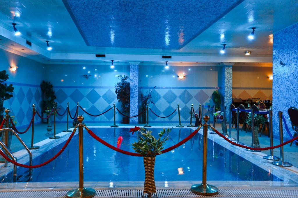 Al Thuraya