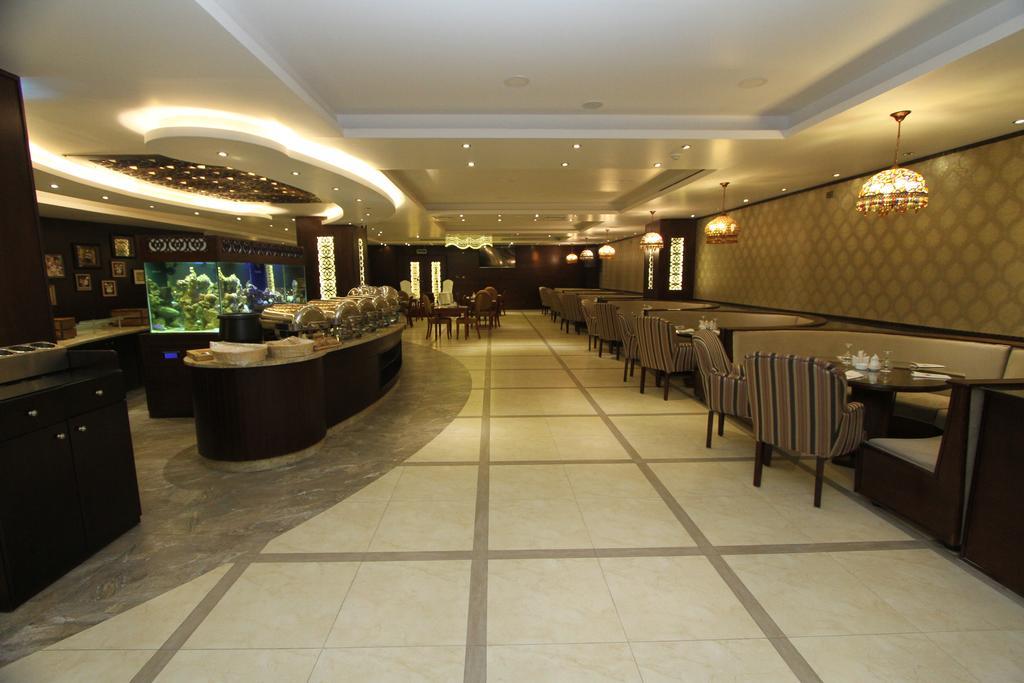 Al Thuraya